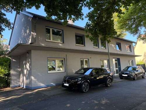 Foto - Wohnung zum Mieten in Duisburg 340,00 € 49.4 m²