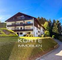 Wohnung zum Kaufen in Oberreute 259.000,00 € 59 m²