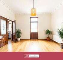 Wohnung zum Kaufen in Bad Kreuznach 280.000,00 € 110.76 m²