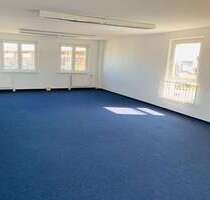 Büro in Berlin 800,00 € 36 m² - 800,00&nbsp;EUR Kaltmiete, ca.&nbsp; 36,00&nbsp;m&sup2; in Berlin (PLZ: 10318)
