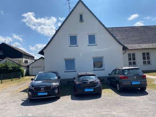 Foto - Haus zum Kaufen in Hagen Garenfeld 620.000,00 € 345 m²