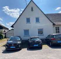 Haus zum Kaufen in Hagen Garenfeld 620.000,00 € 345 m²