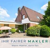 Haus zum Kaufen in Bremen 486.000,00 € 250 m²