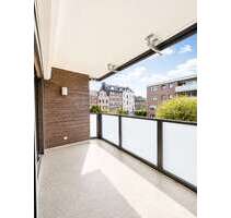 Wohnung zum Kaufen in Stolberg 90.000,00 € 52 m²