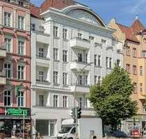 Einzelhandel in Berlin 879.000,00 € 155.59 m²