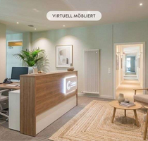 Büro in Berlin 7.020,00 € 351 m²
