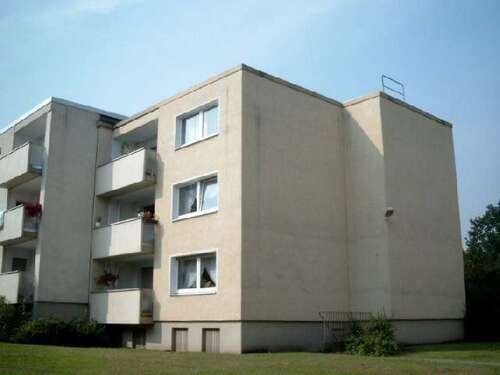 Foto - Wohnung zum Mieten in Bochum 380,93 € 75.43 m²