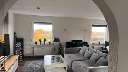 Foto - Wohnung zum Kaufen in Wolfenbüttel 319.000,00 € 121 m²