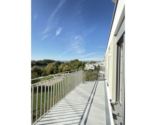 Wohnung zum Mieten in Mainz-Kastel 1.930,00 € 87.74 m²