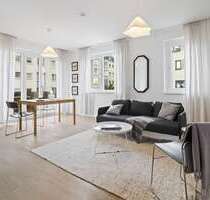 Wohnung zum Mieten in Berlin 1.290,00 € 63 m²