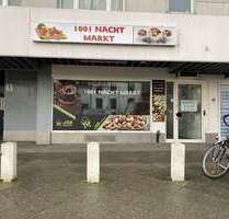 Büro in Lübeck 695,00 € 73.47 m²