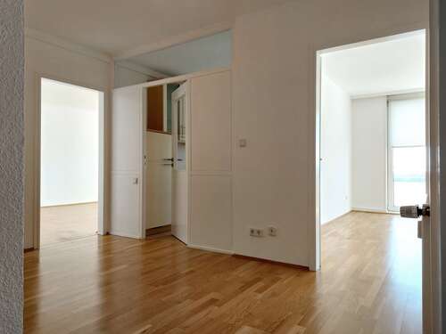 Foto - Wohnung zum Kaufen in Wuppertal 119.000,00 € 67 m²