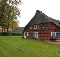 Haus zum Kaufen in Alfstedt 359.000,00 € 216 m²
