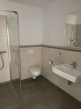 Foto - Wohnung zum Mieten in Hennef 715,00 € 65 m²
