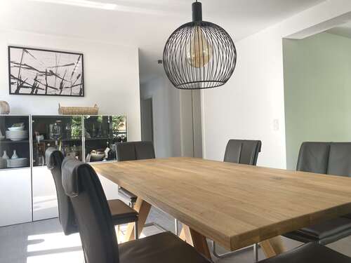 Foto - Wohnung zum Kaufen in Vaihingen 420.000,00 € 100.26 m²