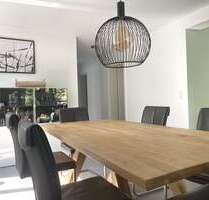 Wohnung zum Kaufen in Vaihingen 420.000,00 € 100.26 m²