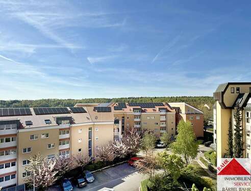 Foto - Wohnung zum Kaufen in Böblingen 298.000,00 € 76 m²