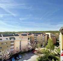 Wohnung zum Kaufen in Böblingen 298.000,00 € 76 m²