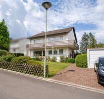 Haus zum Kaufen in Hagen 450.000,00 € 149.87 m²