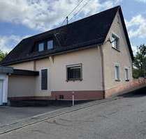 Haus zum Kaufen in Waldbreitbach ( 225.000,00 € 142 m²