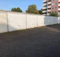 Garage zu vermieten in Bremerhaven 50,00 €