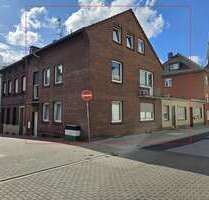 Haus zum Kaufen in Viersen 345.000,00 € 211 m²