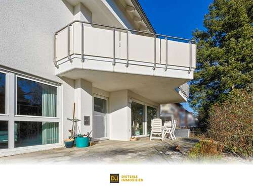 Foto - Haus zum Kaufen in Stuttgart 1.630.000,00 € 299 m²