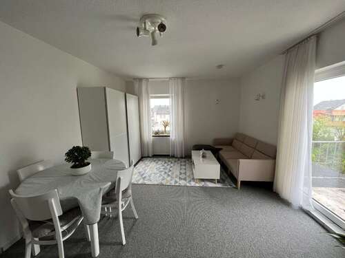 Foto - Wohnung zum Mieten in Griesheim 580,00 € 49 m²