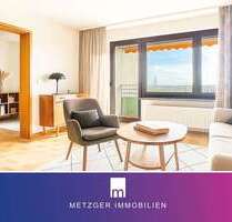 Wohnung zum Kaufen in Ostfildern Scharnhausen 299.000,00 € 80 m² - Ostfildern / Scharnhausen