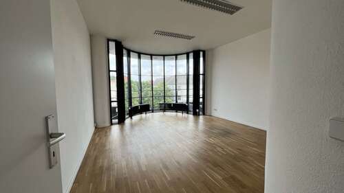 Foto - Büro in Berlin 5.500,00 € 494.29 m²