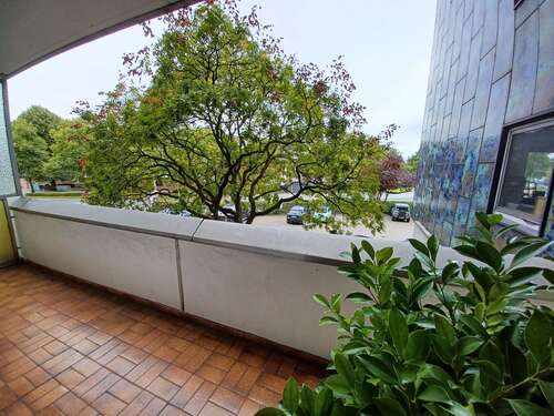 Foto - Wohnung zum Kaufen in Oberhausen 159.000,00 € 79.66 m²