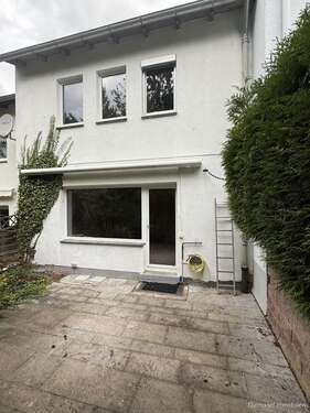 Foto - Haus zum Kaufen in Würzburg 389.000,00 € 109 m²