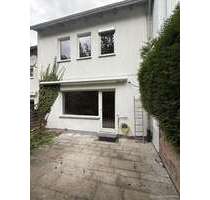 Haus zum Kaufen in Würzburg 389.000,00 € 109 m²