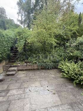 Foto - Haus zum Kaufen in Würzburg 389.000,00 € 109 m²