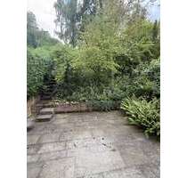 Haus zum Kaufen in Würzburg 389.000,00 € 109 m²