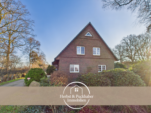 Foto - Haus zum Kaufen in Grasberg 388.000,00 € 132.12 m²