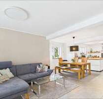 Haus zum Mieten in Haibach 1.885,00 € 145 m²