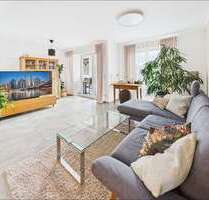 Haus zum Mieten in Haibach 1.885,00 € 145 m²