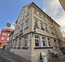 Haus zum Kaufen in Rottenburg am Neckar 920.000,00 € 313 m²