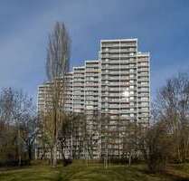 Wohnung zum Kaufen in Stuttgart 200.000,00 € 88 m²