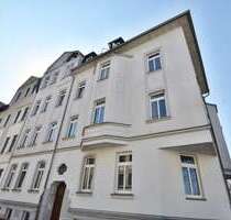 Wohnung zum Kaufen in Chemnitz 45.000,00 € 52.55 m²