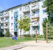 Wohnung zum Mieten in Hoyerswerda 360,00 € 61.04 m²