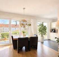 Wohnung zum Kaufen in Dresden 495.000,00 € 116 m²