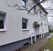 Wohnung zum Mieten in Siegen 413,70 € 47.01 m²