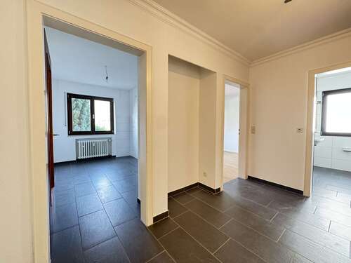 Foto - Wohnung zum Kaufen in Bonn 305.900,00 € 95 m²