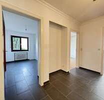 Wohnung zum Kaufen in Bonn 305.900,00 € 95 m²