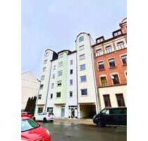 Wohnung zum Mieten in Chemnitz 199,00 € 38 m²