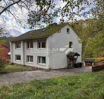 Haus zum Kaufen in Siegen Trupbach 260.000,00 € 155 m² - Siegen / Trupbach