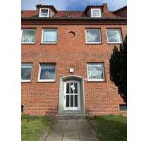 Wohnung zum Mieten in Ratzeburg 657,00 € 59.7 m²