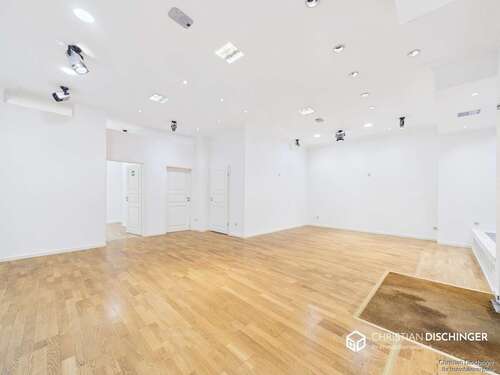 Foto - Einzelhandel in Regensburg 2.000,00 € 53 m²